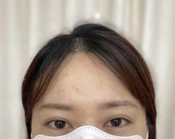 -张小野·专业半永久纹眉