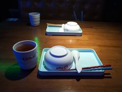 -胖哥俩肉蟹煲(虹口龙之梦店)