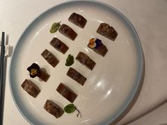 -百富源·海鲜辽菜(和平北大街店)