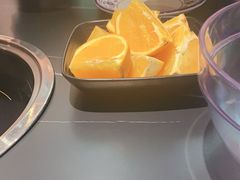 -淼福猪肚鸡·椰子鸡火锅(大沙地店)