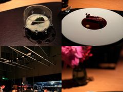 -泰安门Taian Table(镇宁路店)