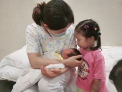 -百佳医疗级月子会所