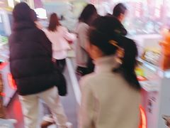 -快乐街区(成都龙湖北城天街店)