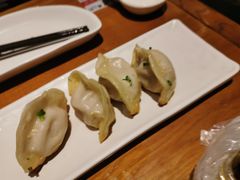 -苏小柳手作点心(控江旭辉分院)
