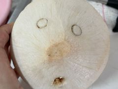 -盒马鲜生(宝地店)