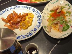 -粤·向群饭店(二沙岛店)