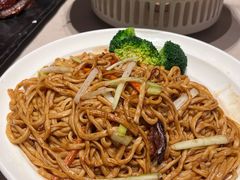 -侨美食家·粤菜(体育西路店)