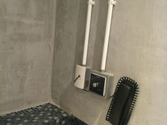 -春秋旅游航空(西藏路分部)