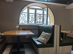 -去茶去餐厅(中央大街店)