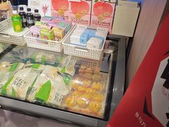 -百纳·锦绣江南 (百纳瑞汀酒店)