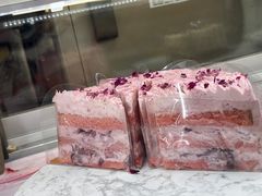 -CloudD'or可露朵蛋糕(1733商业空间店)