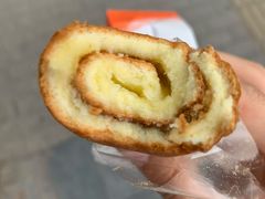 -北京稻香村(兴丰店)