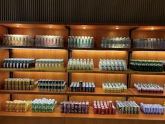 -东吴水韵(吴中店)