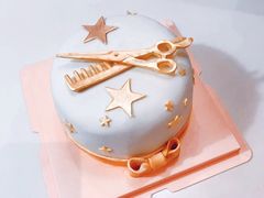 -DIY SWEET21(升平路店)