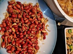 -黑窑厂糖油饼烤鸭·清真菜(黑窑厂街店)