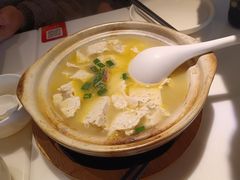 -新旺茶餐厅·早餐·夜宵(仙霞店)