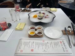 -京兆尹(雍和宫店)