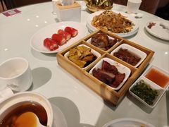 -老广酒楼(樱花店)