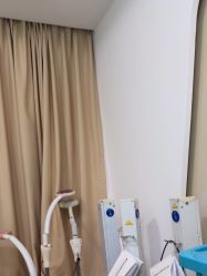 -武汉五洲整形外科医院