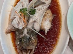 -梅利汴京烤鸭•开封豫菜地标店(晋安路店)