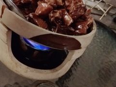 -鹅滋道(甘坑古镇店)