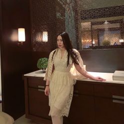 -宴会厅(北京瑰丽酒店)