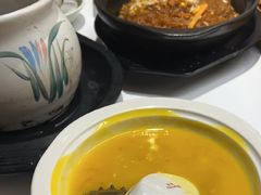 -稻香饭店(IFS国金中心店)