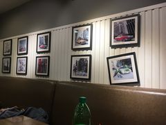 大堂-小山城麻辣香锅(新邻生活广场店)