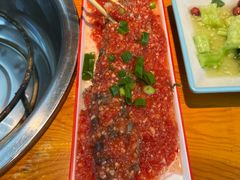 -山城正宗集安高丽火盆