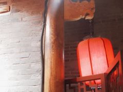 -重庆袁老四火锅(武进万达店)
