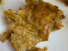 -黔蘑菇四季餐厅(观山湖店)