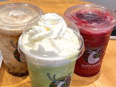 -瑞幸咖啡(新亚太国际广场店)