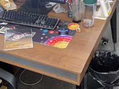 -NICE PRINT 奈印(会展中心店)