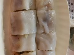 -点点心点心专门店(湾仔店)