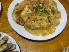 -温州一家人美食(西木头市店)