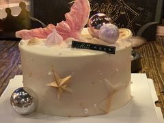 -胡桃里音乐酒馆(环亚凯瑟琳广场店)