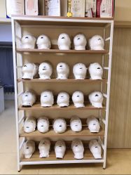 -韩国淼美颜皮肤管理官方直营店