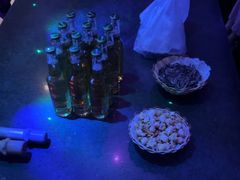 -V麦量贩KTV(富康城店)