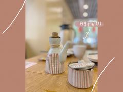 -赤稻·日式料理(禅城店)