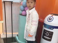 -斯坦星球AI编程·机器人科创·乐高科学·信奥·思维·专注力·STEM·竞赛考级(高新区绿宝广场龙湖狮山天街学习中心)