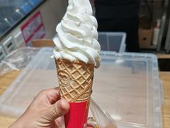 -蜜雪冰城(万达广场店)