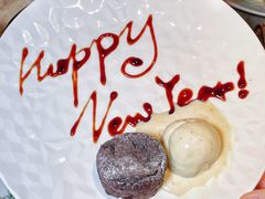 -Mammamia意大利餐厅(阳春巷店)