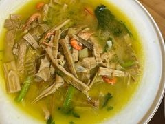 -张鸟园农家乐(张鸟园店)