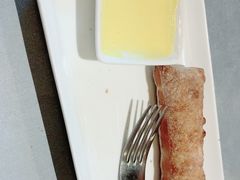 -棒约翰比萨·意面(张江店)