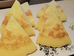 -长禧家·珑厨(东山口店)