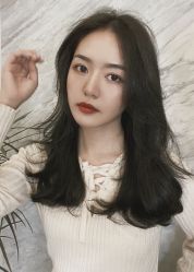 -OnHair造型