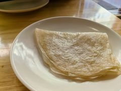 -姥家春饼店(漳州二路店)