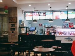 -康乐(滨江道店)