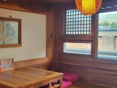 -小吊梨汤·北京菜(香山店)