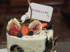 -北国饭店·海鲜·北方菜(峡山店)